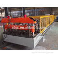 YX36-196-980 roofing panel roll Forming Machine